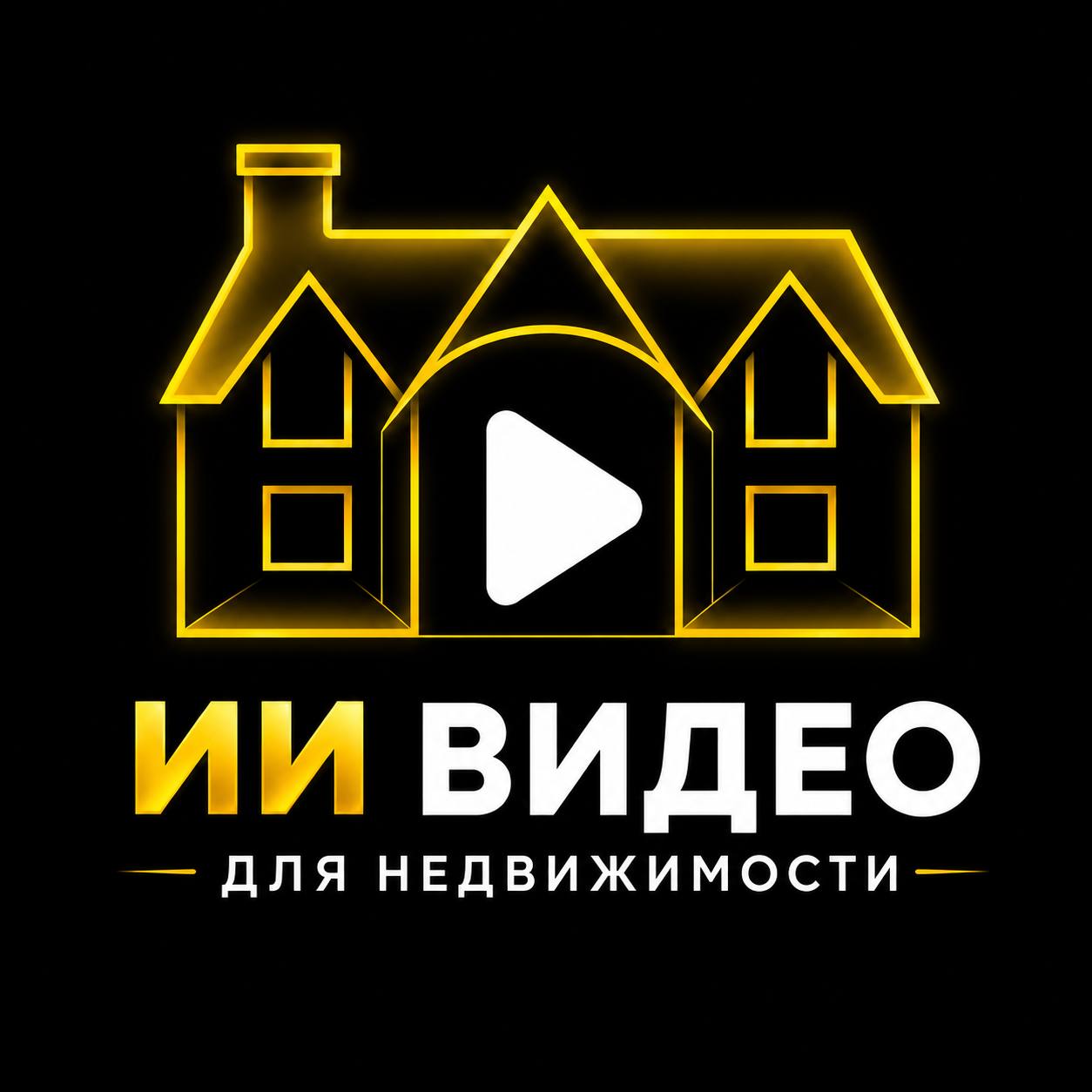Логотип